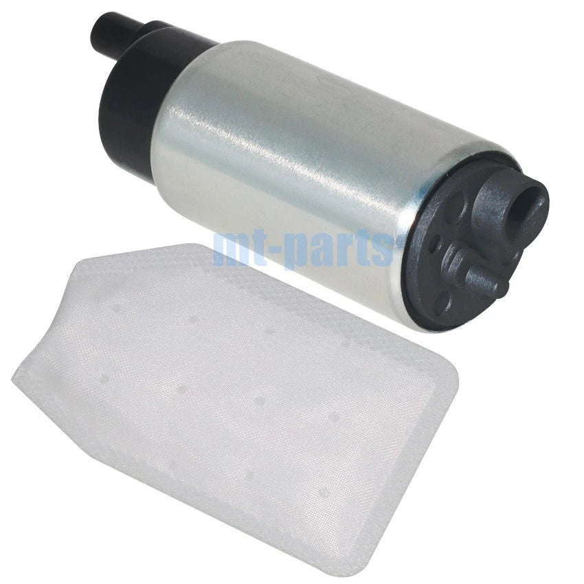 Fuel Pump for Yamaha Tricity 125, 150 (2014-2017)