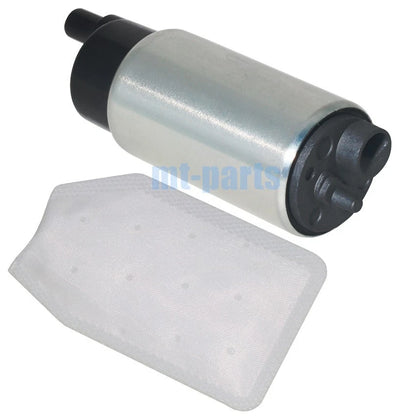 Fuel Pump for Yamaha Tricity 125, 150 (2014-2017)