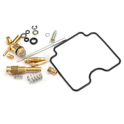 Gasket Set for Suzuki Z400 LTZ400 ATV (2003-2008)