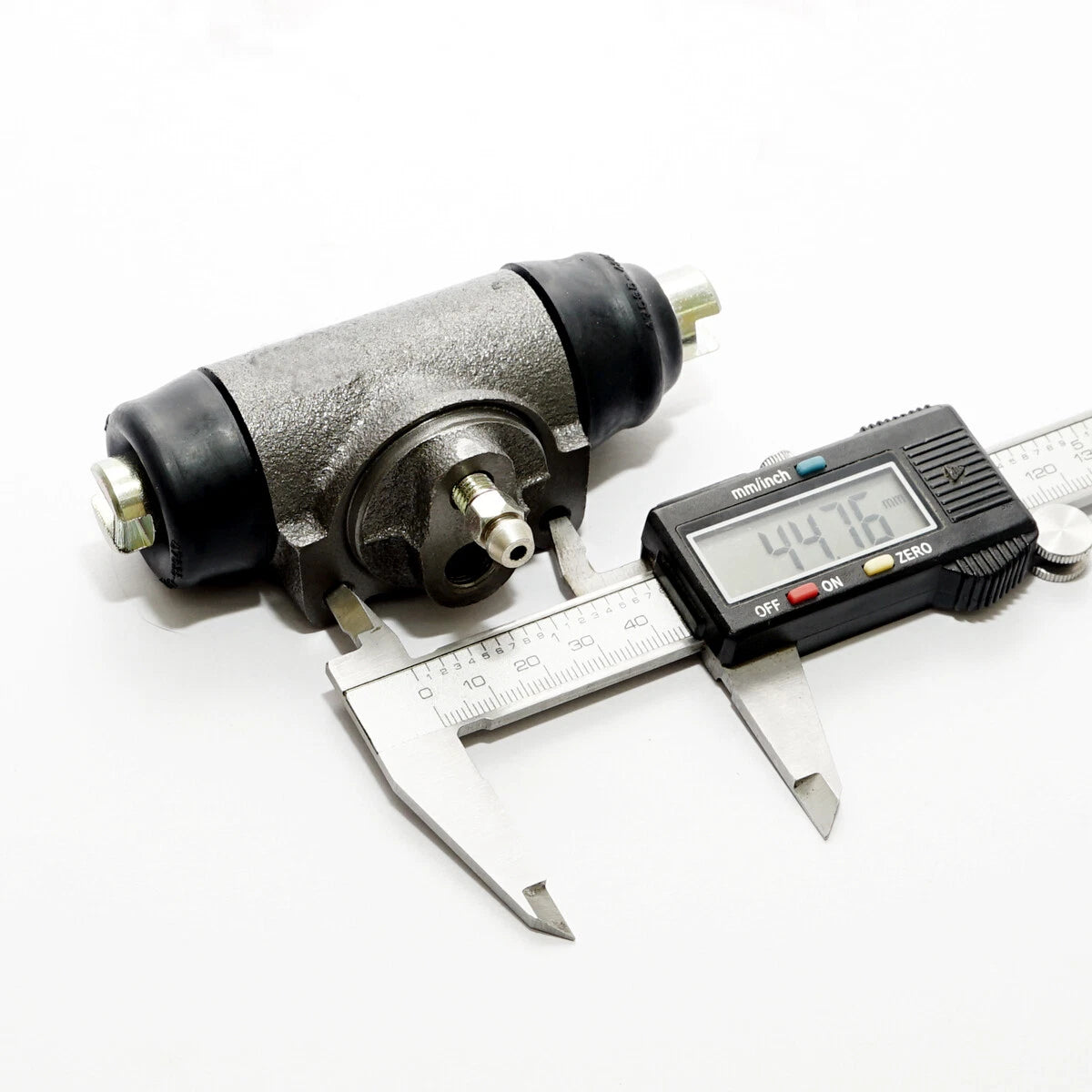 Rear Wheel Brake Cylinder for Ford Everest 2.5L/3.0L 2003-2009