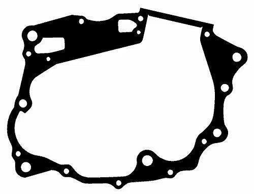 Center Crankcase Gasket for Honda CRF150F (2003–2005)