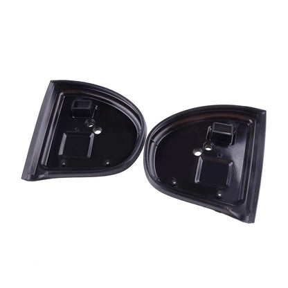 Exterior Mirror Gasket Seals for Mercedes-Benz C E Class (2003-2006)