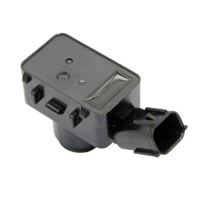 PDC Bumper Parking Sensor for Lexus RX350, Toyota Prius (2006-2019)