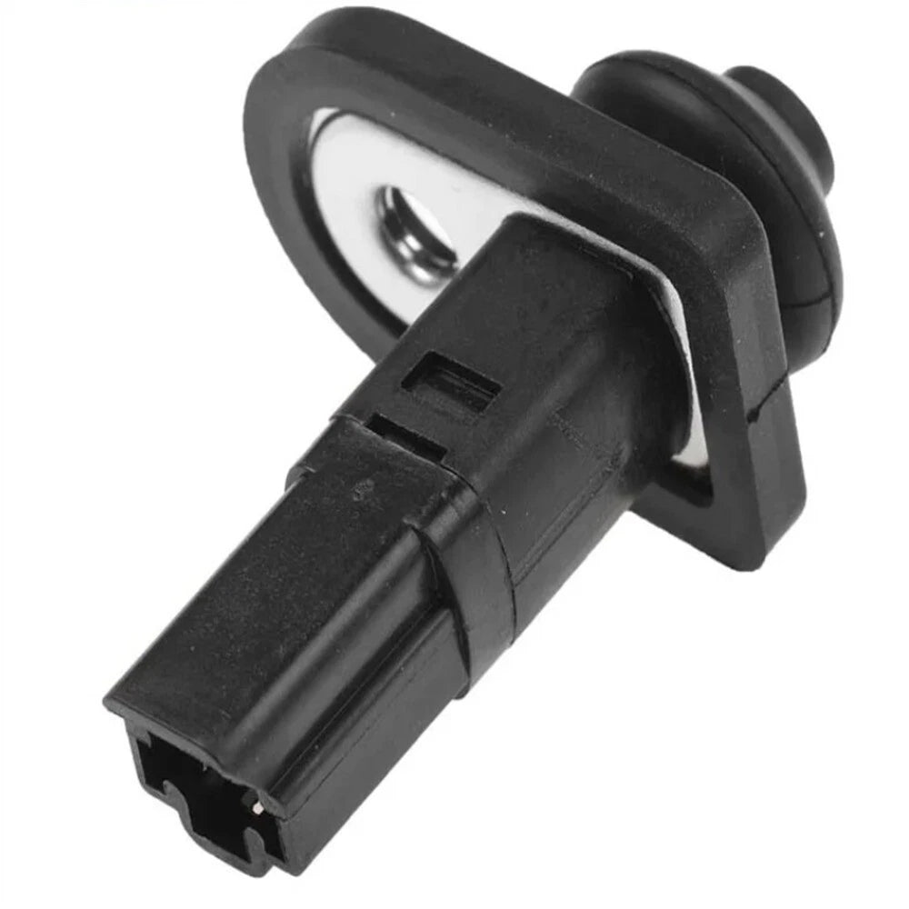 Door Light Push Button Switch Sensor for Mitsubishi Pajero Montero (2000-2006)