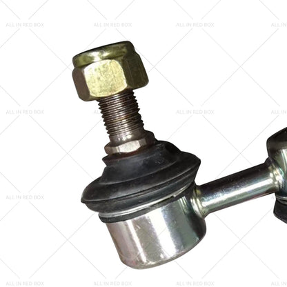 Sway Bar Link for Mitsubishi Delica PD8W (1994-2004)