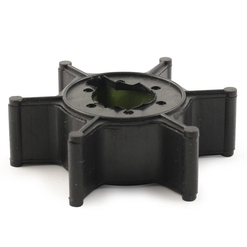 Water Pump Impeller for YAMAHA 4HP