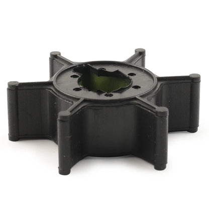 Water Pump Impeller for YAMAHA 4HP