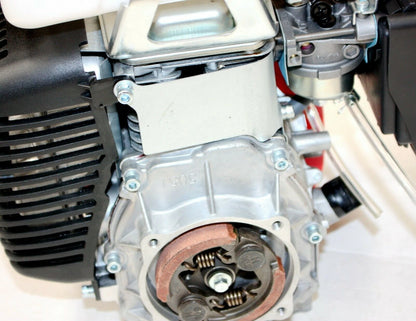 49cc 4-Stroke Engine for ESKY Scooter, Push Bike, Ride-on Mower