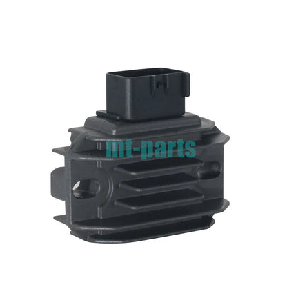 Voltage Regulator Rectifier for TM Racing EN250 MX250 EN450 MX450 (2006-2019)