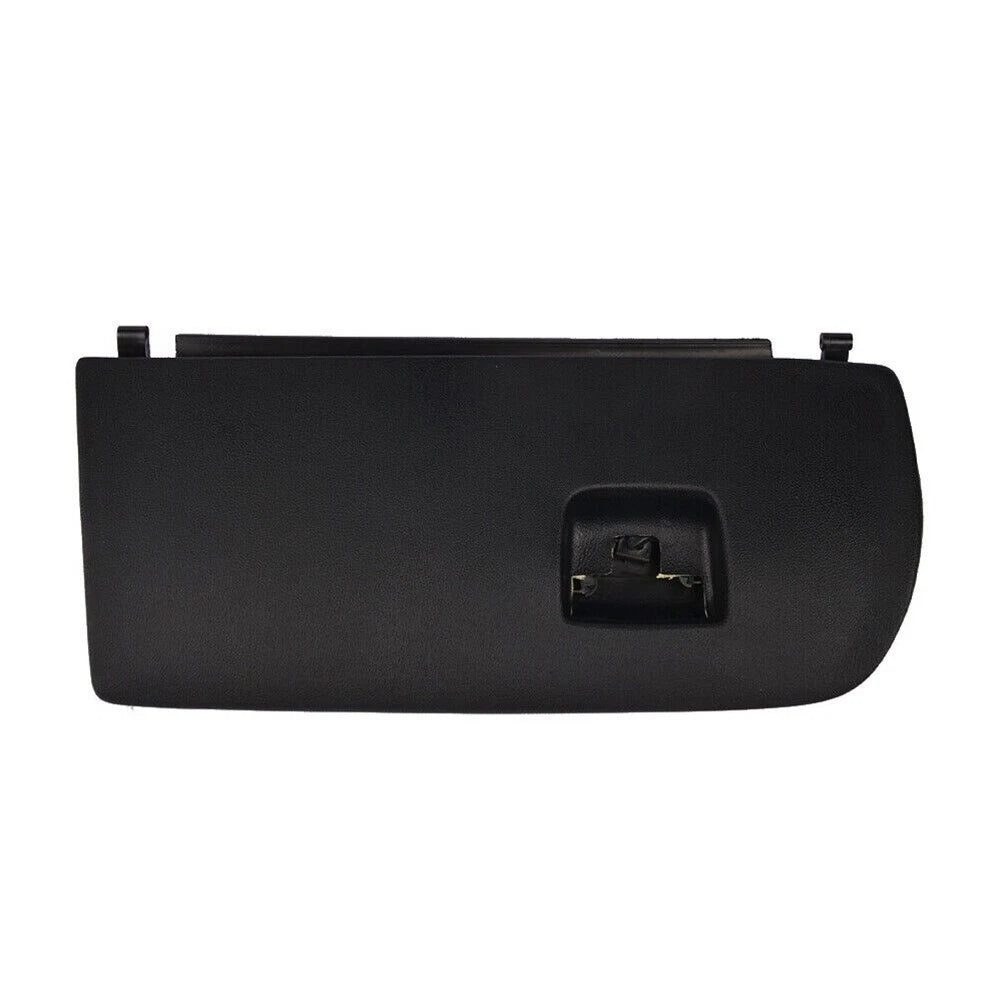 Door Lid Dash Glove Box for BMW X4 F26 (2015–2018)