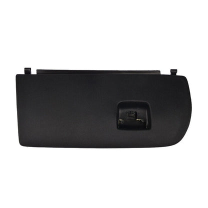 Door Lid Dash Glove Box for BMW X4 F26 (2015–2018)