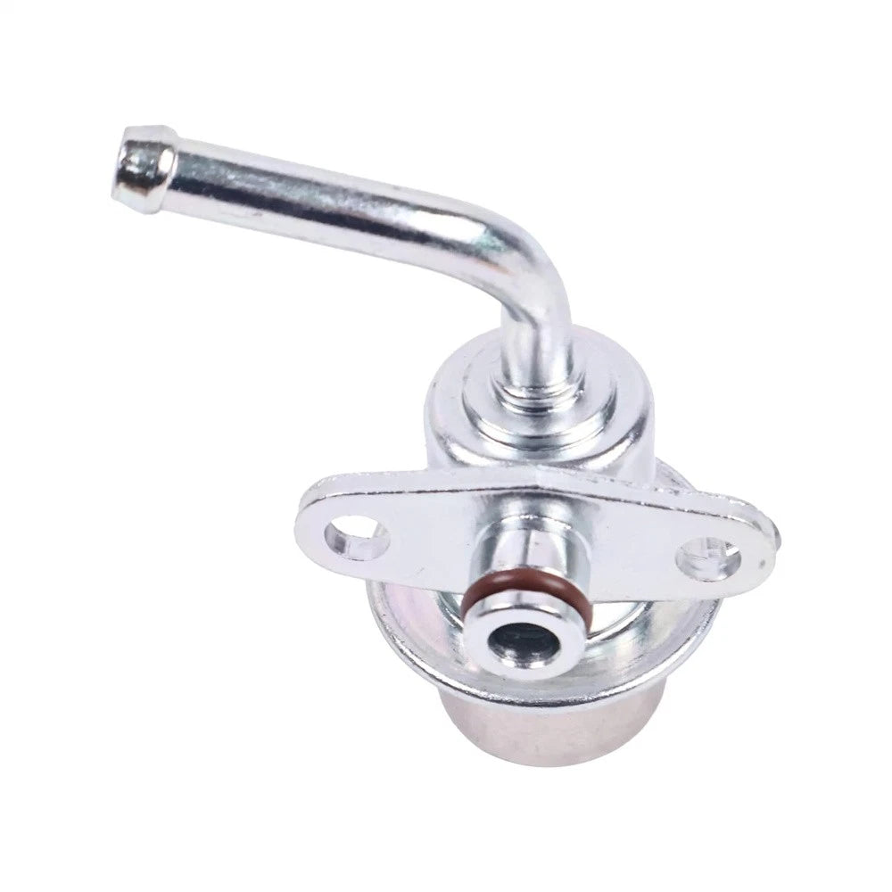 Fuel Injection Pressure Regulator for Nissan Pickup 2.4L (1995-1997)
