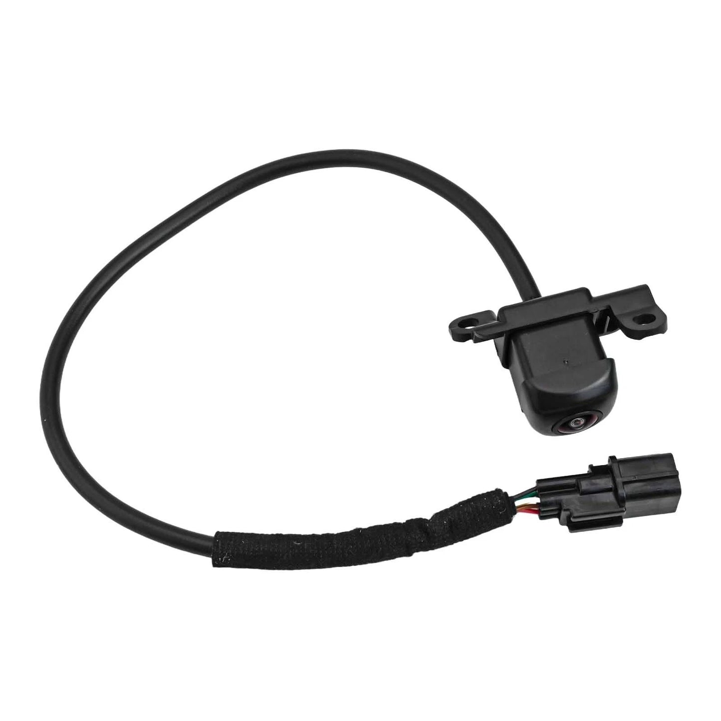 Reversing Camera for Hyundai Kona (2021–2023)