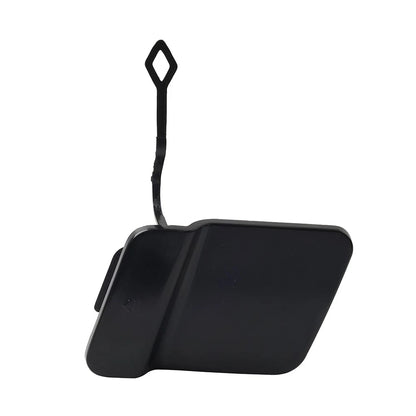 Rear Bumper Tow Hook Cover for Mercedes-Benz GLK X204 GLK300 GLK350 (2008-2012)