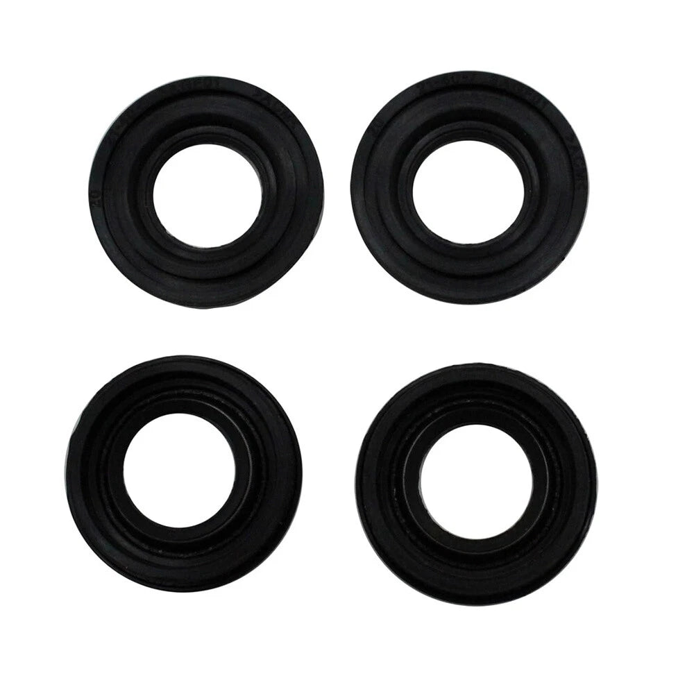 Seal Washer O-Ring Set for Ford Transit Ranger Tourneo (2012-2019)