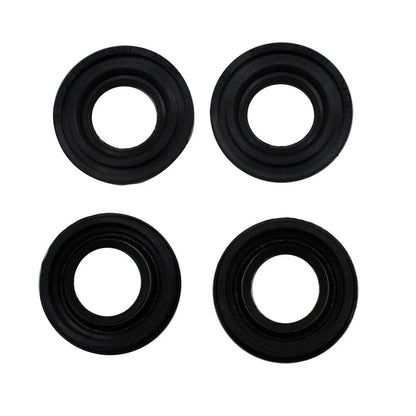 Seal Washer O-Ring Set for Ford Transit Ranger Tourneo (2012-2019)