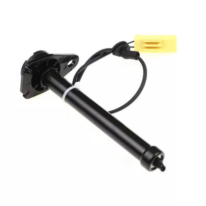 Bonnet Actuator Hood for Mercedes C-Class W205 (2014–2021)