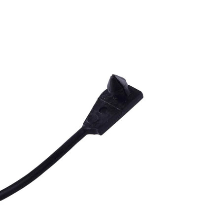 Fuel Gas Filler Cap for Jaguar XE XF F-Pace F-Type (2015-2023)