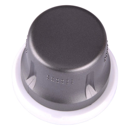 Air Conditioning Control Knob Cover for Toyota Highlander (2001-2023)