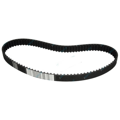 Timing Belt for Toyota Landcruiser HDJ80R 1HD-T Diesel (1990-1994)