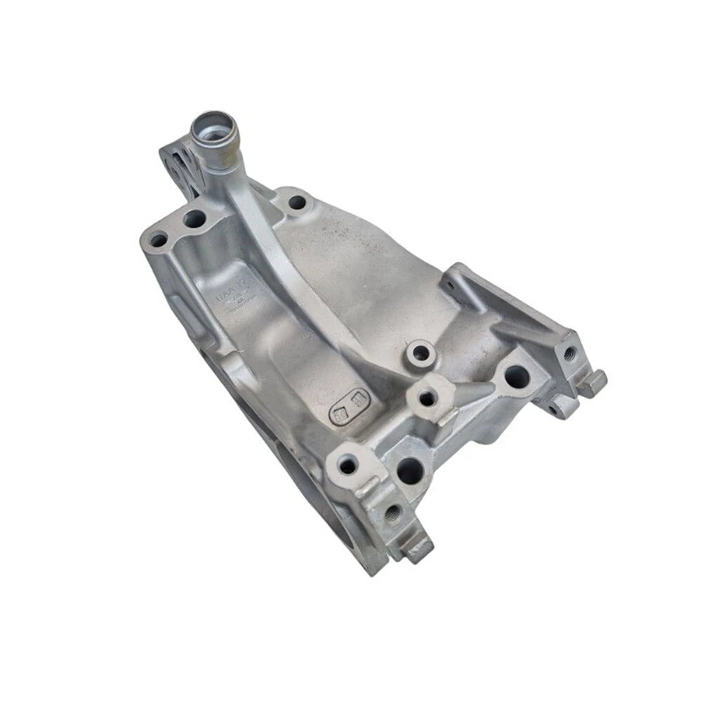 Water Pump Housing for Acura TSX, Honda Accord (2003-2008)