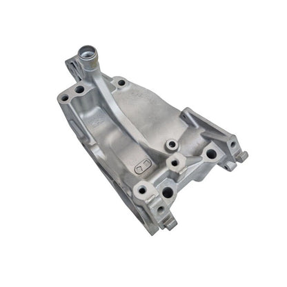 Water Pump Housing for Acura TSX, Honda Accord (2003-2008)