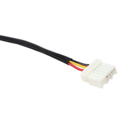 Driving Fog Spot Lights for Harley Road King (1994-2013)
