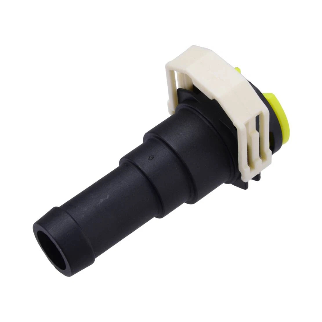 Coolant Hose Heater Pipe Connector for Mazda 2, 3, 5, 6 (2003-2013)