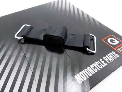 CDI Strap Holder Band Rubber Mount for YAMAHA YZ250 (1979-1981)