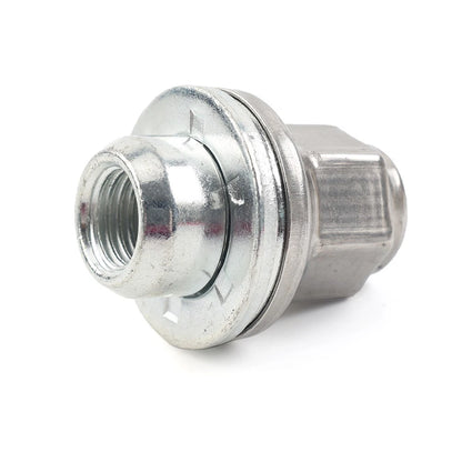 Wheel Lug Nut for Jaguar F-Type S-Type X-Type XJ XJR XF XE (2013-2023)
