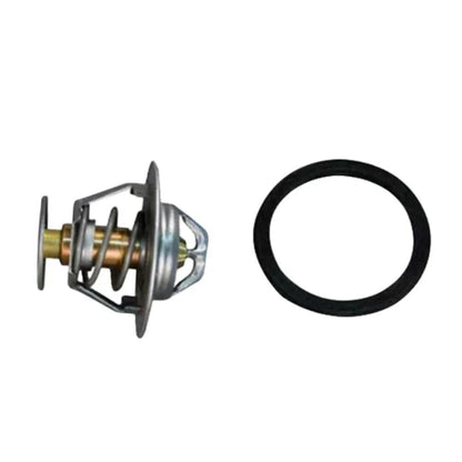 Thermostat Kit for Volvo Penta 4.3/5.0/5.7/5.8/7.4/8.1/8.2L