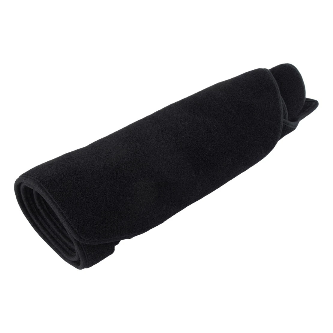 Dash Mat Dashboard Cover Pad for Honda Accord (2003-2007)