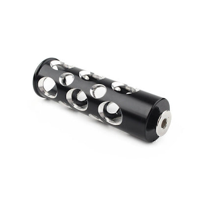 Gear Shifter Peg for Harley Heritage Springer EFI FLSTSI (2001-2008)