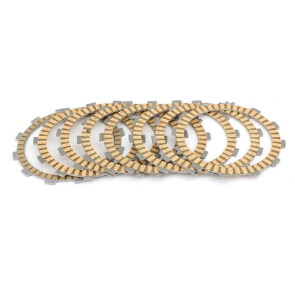 Clutch Kit for Honda TRX700 XX8/XX9/XXB (2008-2011)