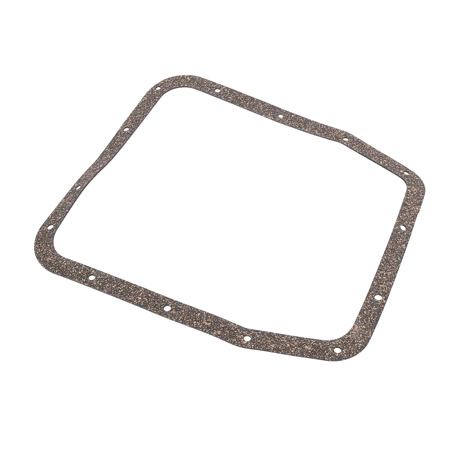 Transmission Filter Oil Pan Gasket for Ford F-150 (1997-2009) New