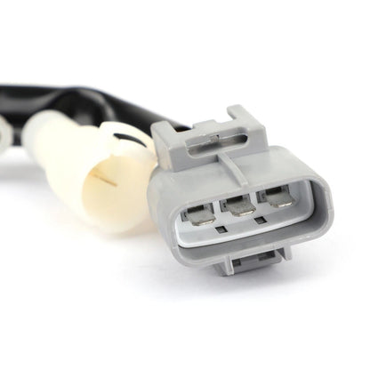 Regulator Rectifier for Tohatsu MFS25B MFS30B Outboard (2005-2023)