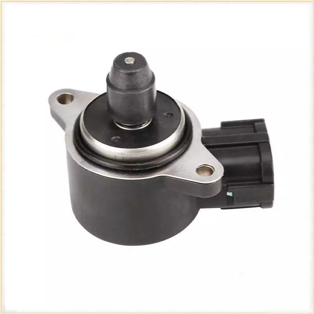 Idle Air Control Valve for Nissan Almera Maxima N16 (2000-2006)