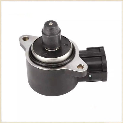 Idle Air Control Valve for Nissan Almera Maxima N16 (2000-2006)