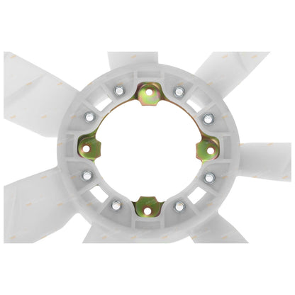 Engine Cooling Fan Blade for Toyota FJ40 FJ45 40 Series (1979–1984)