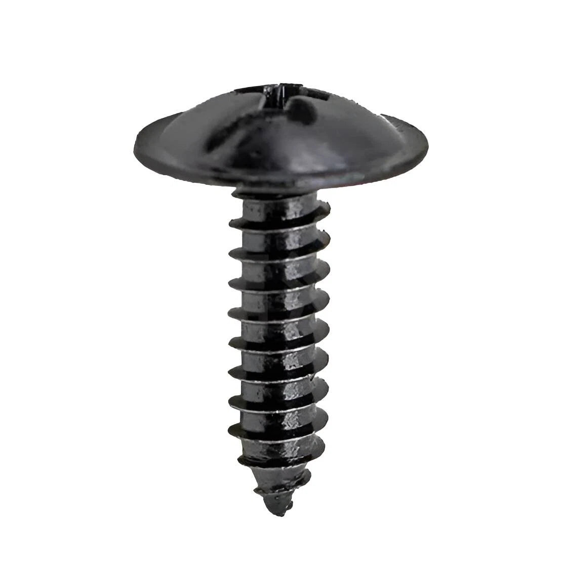 20 x Fender Liner Bolts for Hyundai Kia (Various Years)