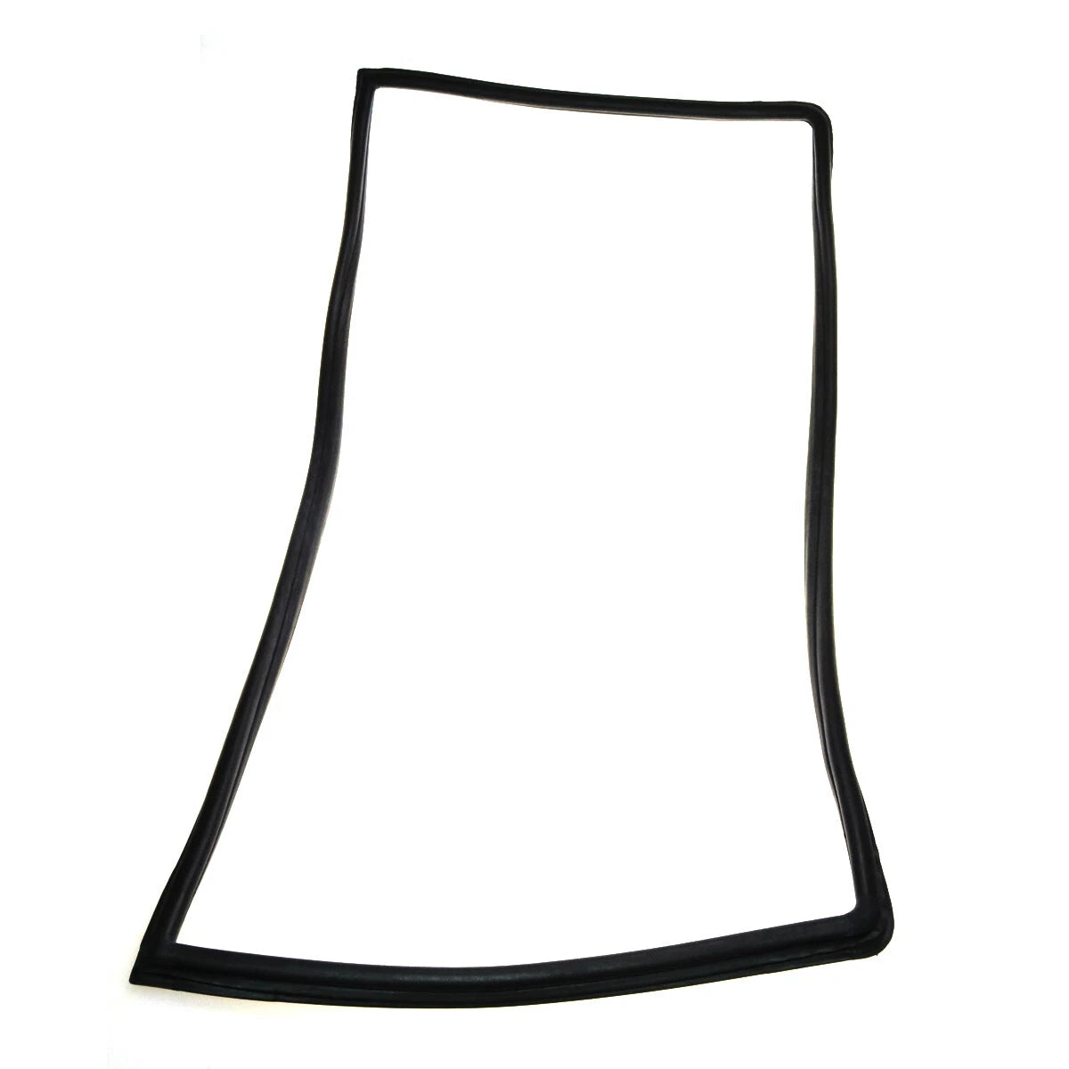Windshield Weatherstrip for Toyota Celica TA22/TA23/RA23/RA21 1971-1977