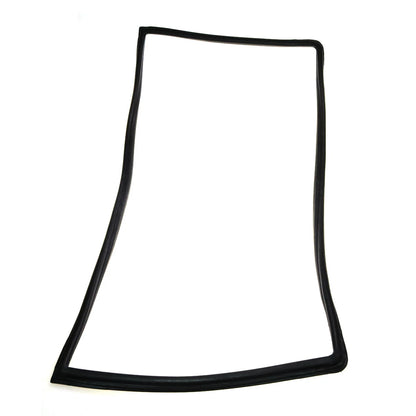 Windshield Weatherstrip for Toyota Celica TA22/TA23/RA23/RA21 1971-1977