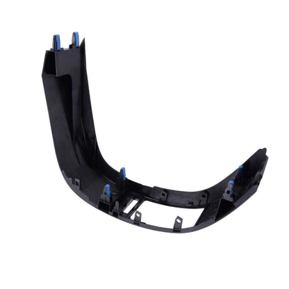Dashboard Air Conditioning Trim Cover for Toyota Prius (2004-2006)
