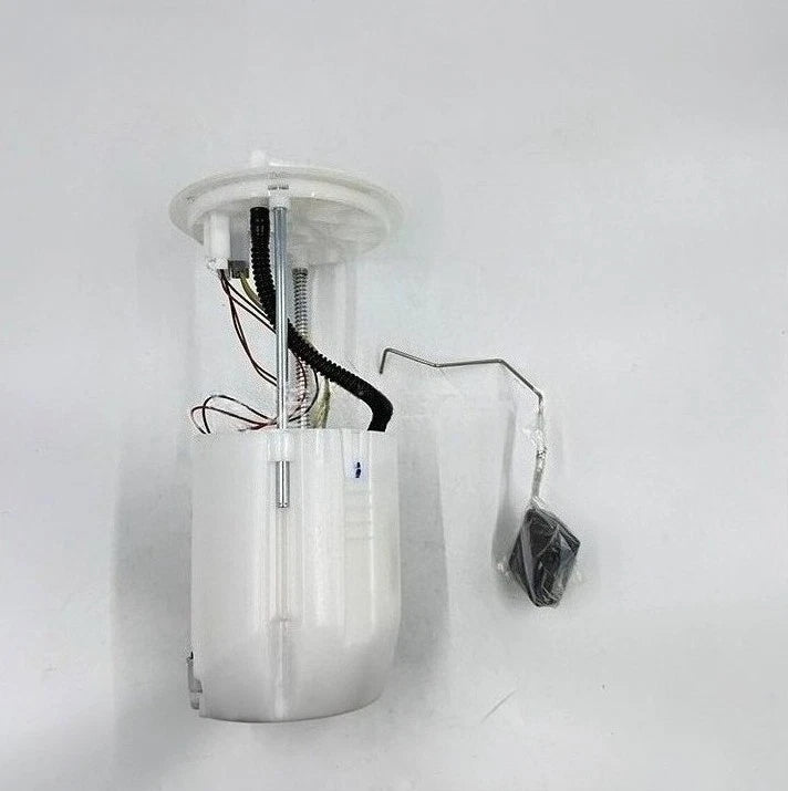 Fuel Pump for Mitsubishi Outlander / Outlander Sport (2008–2019)