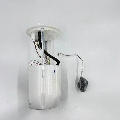 Fuel Pump for Mitsubishi Outlander / Outlander Sport (2008–2019)