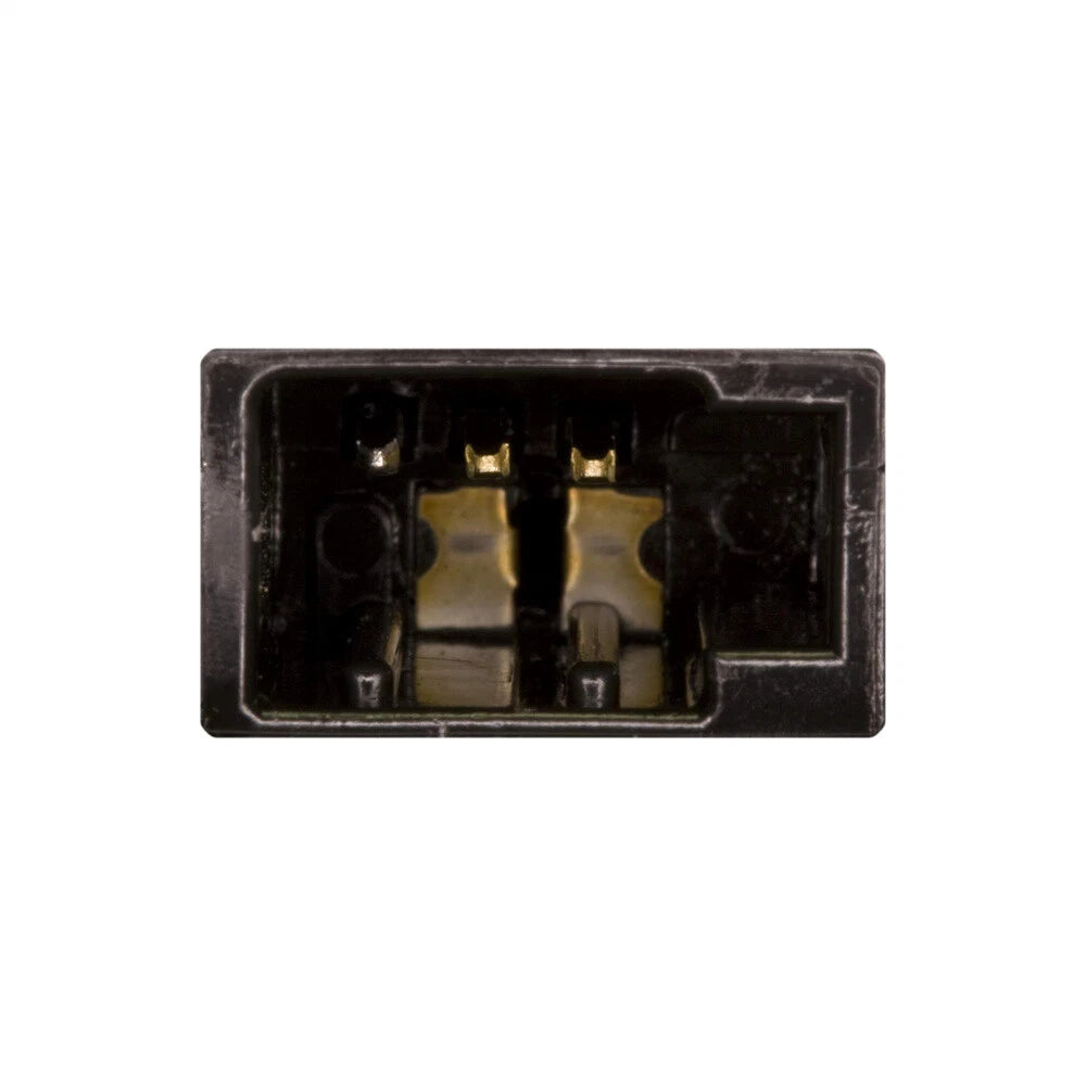 Door Jamb Ajar Sensor Switch for Nissan Armada, Titan (2004-2015)