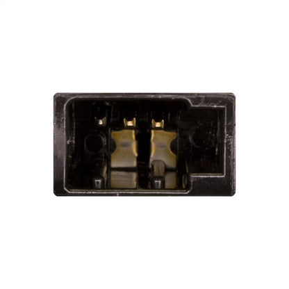 Door Jamb Ajar Sensor Switch for Nissan Armada, Titan (2004-2015)