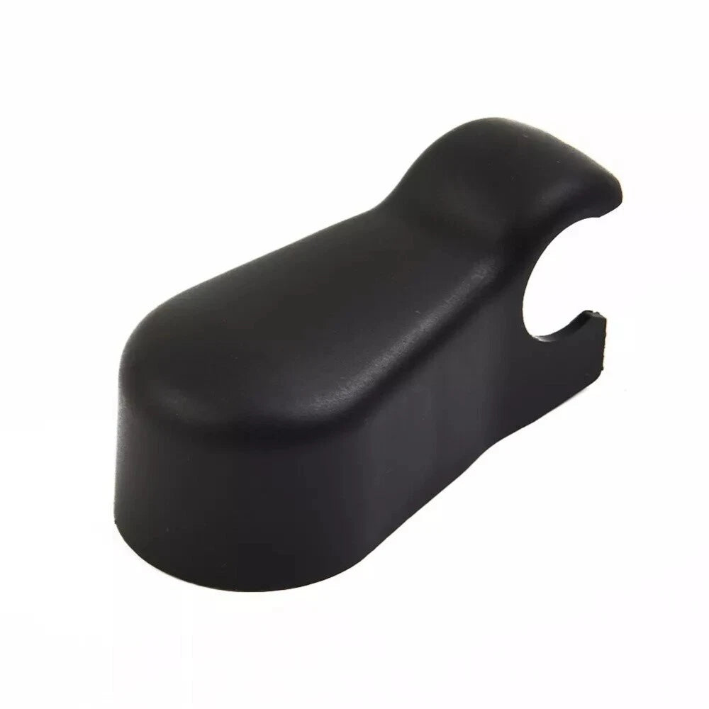 Rear Wiper Arm Cover for Toyota Land Cruiser, 4Runner, Corolla, Lexus LX470