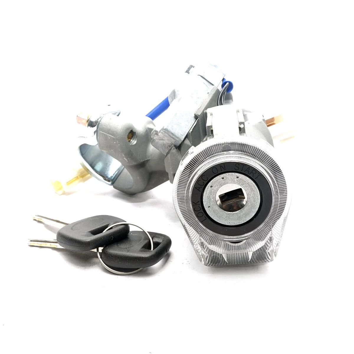 Ignition Switch Lock for Toyota Corolla Altis E120 2002-2008