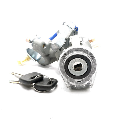 Ignition Switch Lock for Toyota Corolla Altis E120 2002-2008
